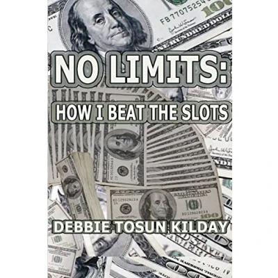 Afbeelding van No Limits