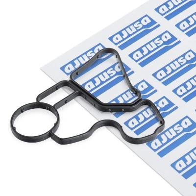 Afbeelding van Pakking, oliefilter AJUSA 01099000