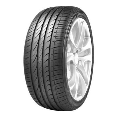 Afbeelding van Linglong GREENMAX 185/65 R14 86T personenwagen Zomerbanden Banden PEUGEOT: 206 Hatchback, SW, J5 Platform / Chassis, FORD: Focus Mk1 Hatchback 221