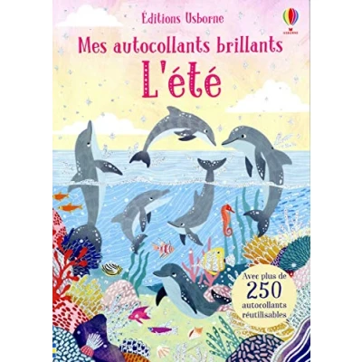 Afbeelding van L&#039;ete