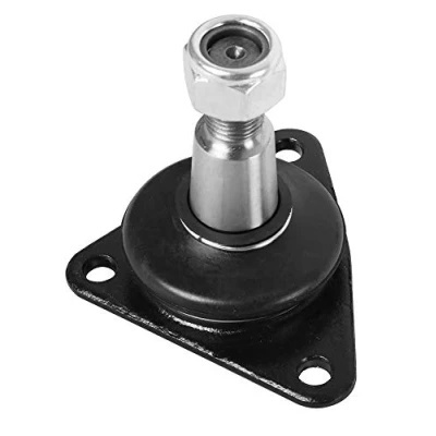 Afbeelding van Skf Fuseekogel VKDS 316028