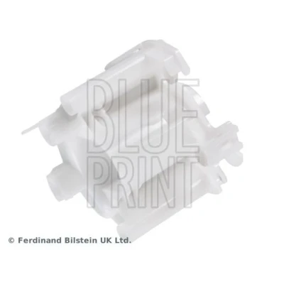 Afbeelding van Blue Print Brandstoffilter ADT32379