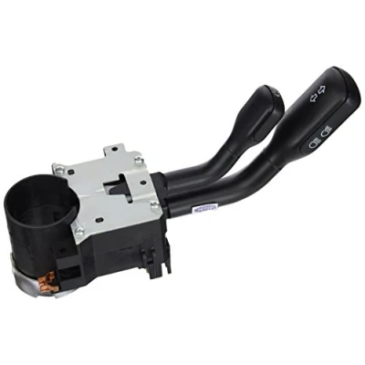 Afbeelding van Magneti Marelli Stuurkolomschakelaar 000050087010