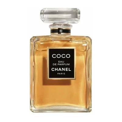 Afbeelding van Chanel Coco Eau de Parfum 50 ml
