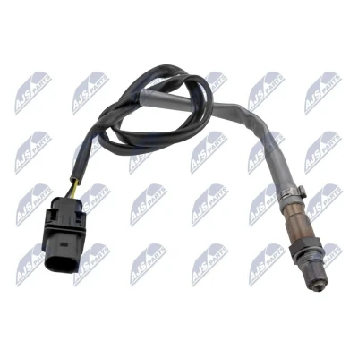 Afbeelding van NTY ESL VW 012 Lambdasonde Regelsonde