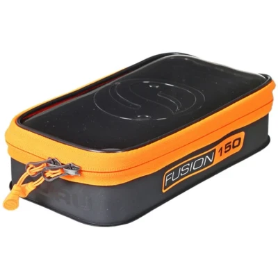 Afbeelding van Guru Fusion 150 Vistas