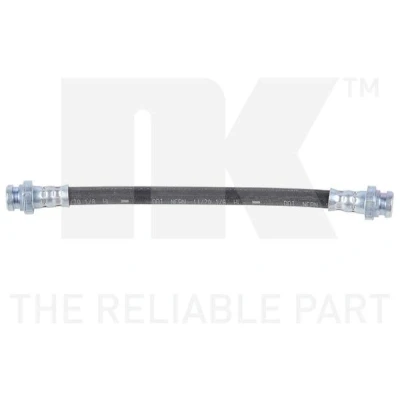 Afbeelding van Remslang NK 853004