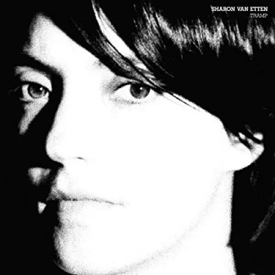 Afbeelding van Sharon Van Etten Tramp (CD)