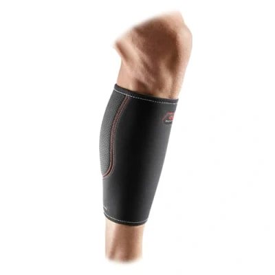 Afbeelding van Kuitsleeve