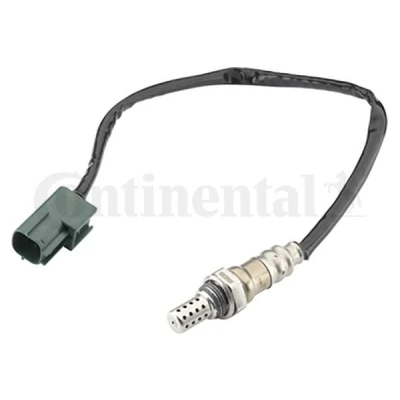 Afbeelding van Vdo Lambda sonde A2C59513890Z