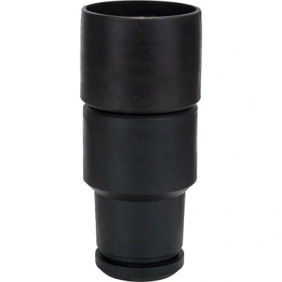 Afbeelding van Bosch Accessories 2607001977 Slangmof 1 stuk(s)