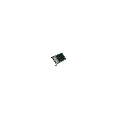 Image de Intel X710 T4L Customer Install adaptateur réseau OCP 3.0 10Gb Ethernet x 4 pour PowerEdge R650, R650xs, R6525, R750, R750xs, R7525