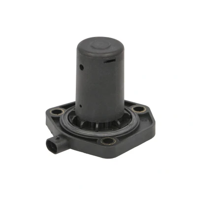 Afbeelding van Sensor, koelvloeistofpeil MEAT &amp; DORIA 72413