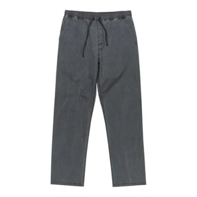 Afbeelding van Quiksilver Taxer Pant Pantalons Classique Homme