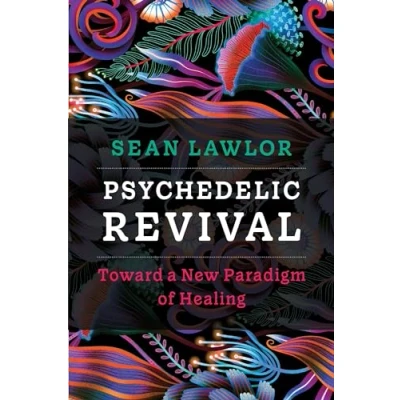 Afbeelding van Psychedelic Revival