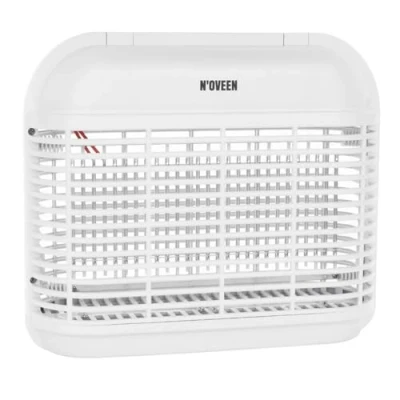 Afbeelding van Insectendodende lamp N&#039;oveen IKN920 LED white