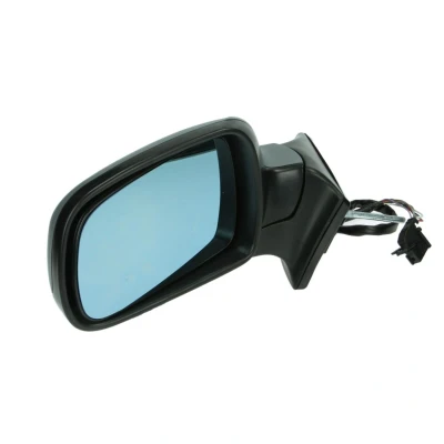 Afbeelding van Buitenspiegel ALKAR 6101740