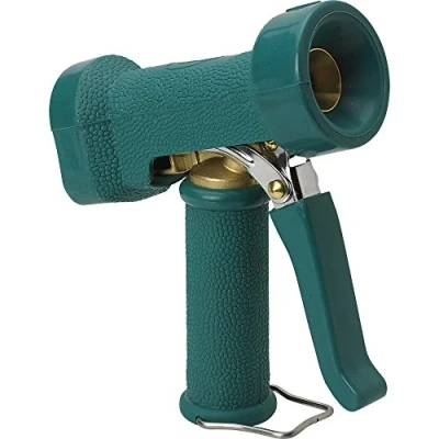 Afbeelding van Waterpistool ergonomisch Vikan