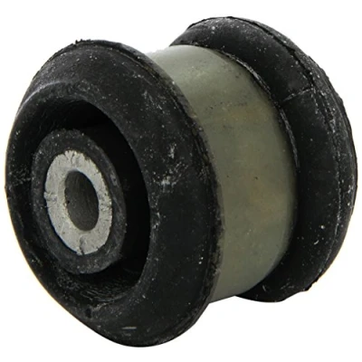 Afbeelding van CORTECO 80000239 Ophanging, drager automatische transmissie AUDI: 100 C4 Saloon