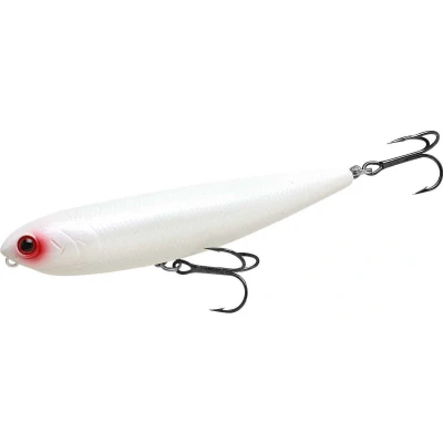Afbeelding van Lucky Craft Sammy 100 Sexy Mama Oppervlakte kunstaas 10cm (13.6g)