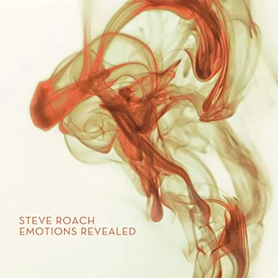 Afbeelding van Steve Roach Emotions Revealed (2 CD)