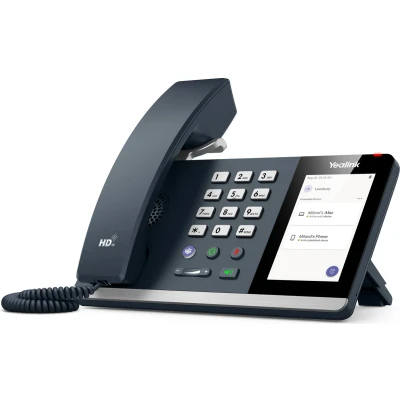 Afbeelding van Yealink MP50 for Microsoft Teams