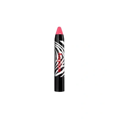 Afbeelding van Sisley Phyto Lip Twist 04 Pinky 2,5 gram