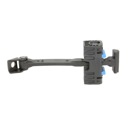 Afbeelding van Blic Rolgeleiding schuifdeur 6004 00 0212P