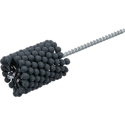 Afbeelding van BGS Hoonapparaat flexibel korrel 120 52 54 mm