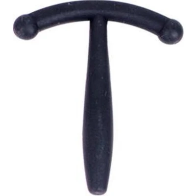 Afbeelding van Kiotos X Sillicone Penis Plug 10