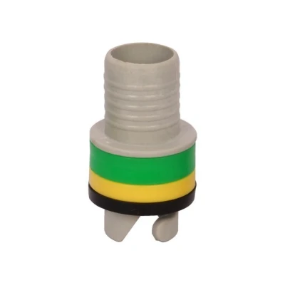 Afbeelding van Silerswaar Adapter S241202