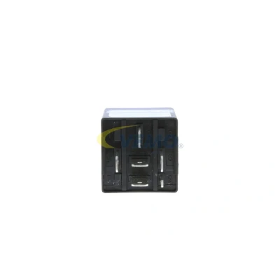 Afbeelding van Vemo Regeleenheid stoelverwarming V15 71 0045