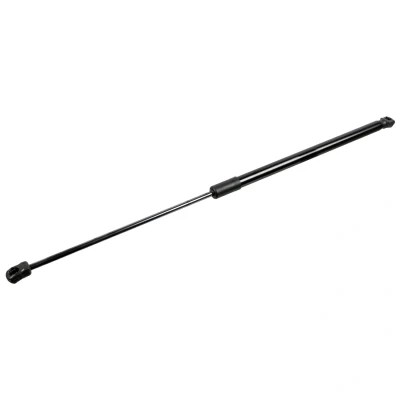 Afbeelding van Febi Bilstein Gasveer 177362