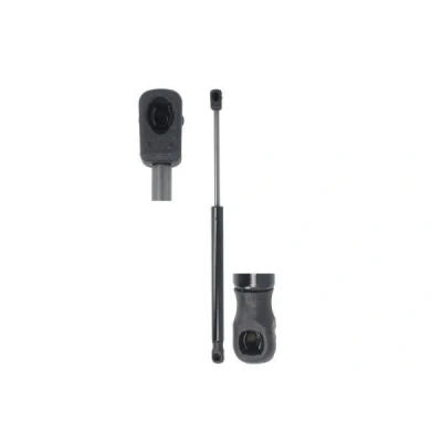 Afbeelding van Magnum Technology MGS2097 Gasveer Motorkap Aan beide zijden 155N CITROËN: DS5 Hatchback