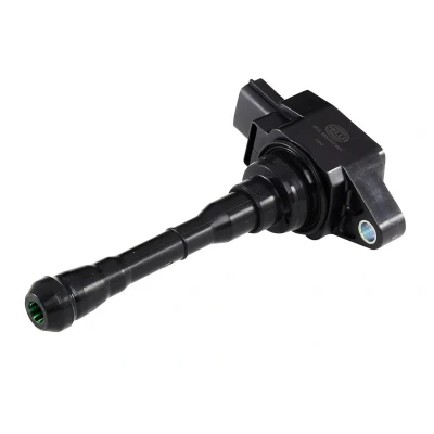 Afbeelding van HELLA 5DA 358 057 661 Bobine 3 RENAULT: Clio 4, NISSAN: Qashqai 2, Juke