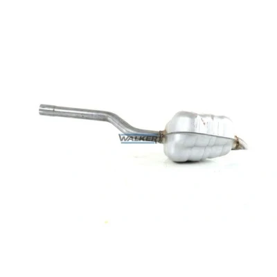 Afbeelding van Walker Achterdemper 25122