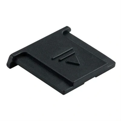 Afbeelding van JJC HC F Hot Shoe Cover Black