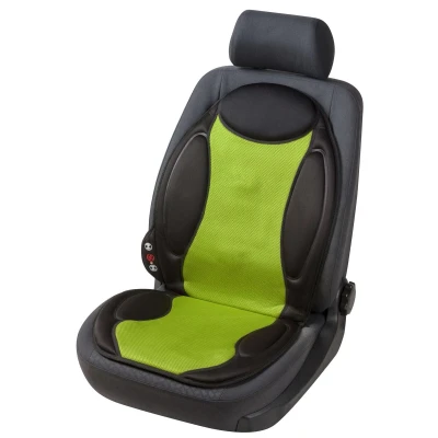 Afbeelding van WALSER 16769 Stoelverwarming, universeel 36 RENAULT: CLIO 3, HYUNDAI: i20 II Hatchback, TOYOTA: Yaris I Hatchback