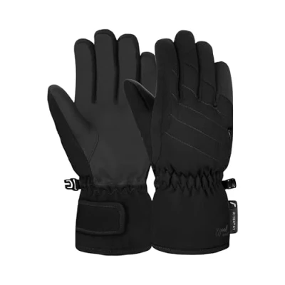 Afbeelding van Reusch Fingerhandschuhe Angie R TEX® XT Junior