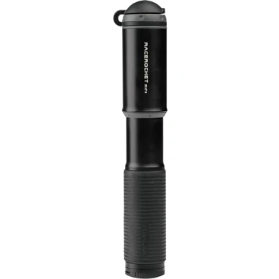 Afbeelding van Topeak minipomp Race Rocket Mini