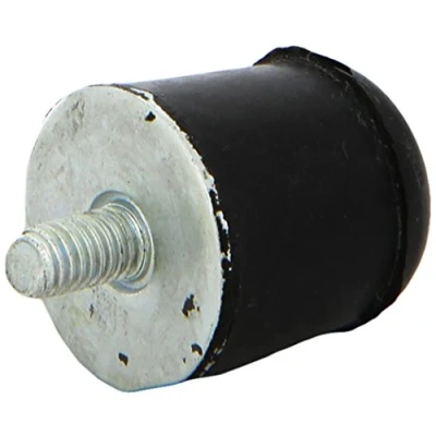 Afbeelding van Aanslagrubber, demper FA1 113 934