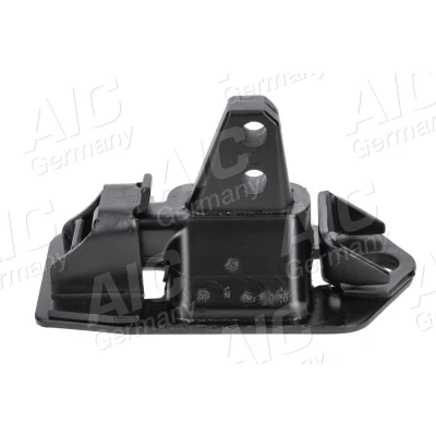 Afbeelding van AIC 53688 Aslichaam / motorsteunlager rechts VOLVO: S70, V70 I, 850 Estate