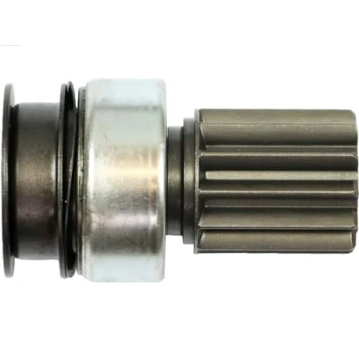 Afbeelding van Vrijwielaandrijving, starter AS PL SD5098