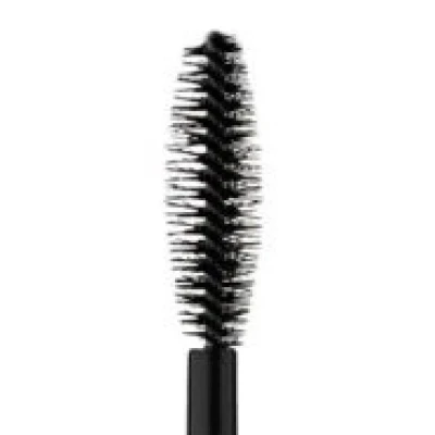 Afbeelding van Annemarie Borlind Natural curl mascara