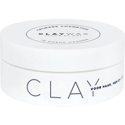 Afbeelding van Calmare Lagune Men 125ml