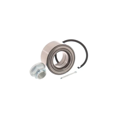 Afbeelding van Skf Wiellagerset VKBA 6923