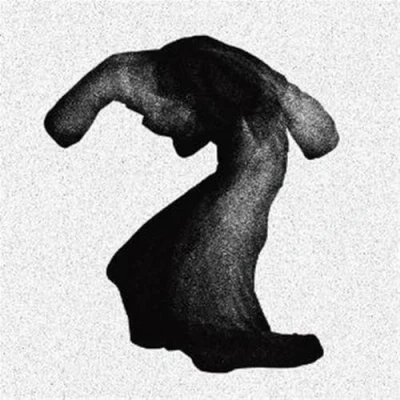 Afbeelding van Yeasayer Fragrant World (LP) (Limited Edition) (Coloured Vinyl)