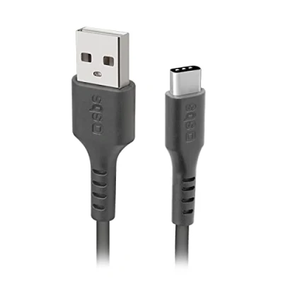 Afbeelding van Magnestische 360 graden draaiend oplader kabel van 1M / Micro USB naar 2.0 LED Indicator Voor Samsung HTC LG Sony Huawei Lenovo Xiaomi en andere Smartphones Spysecurityshop.nl