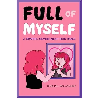 Afbeelding van Full of Myself