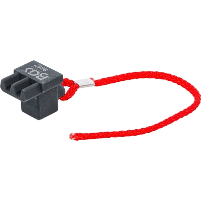 Afbeelding van BGS Vliegwiel blokkeergereedschap voor BMW N55, N20, N26